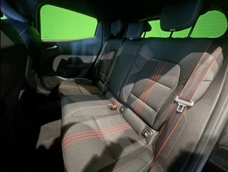Renault Clio Renault Clio 1.0 TCe R.S. Line | Camera| Carplay | LED | - afbeelding nr 5