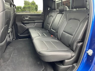 Dodge Ram 1500 - afbeelding nr 17