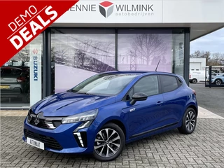 Mitsubishi Colt - 13948525-0