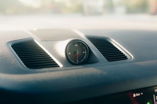 Porsche Cayenne - afbeelding nr 30
