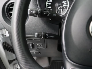 Mercedes-Benz Vito Mercedes-Benz Vito 114BlueTEC 7G-Tronic Automaat Personenbus | 9-Persoons | Extra Lang | Airco | Cruise | BPM vrij !!! | 2-2-2-3 Stoelopstelling - afbeelding nr 14
