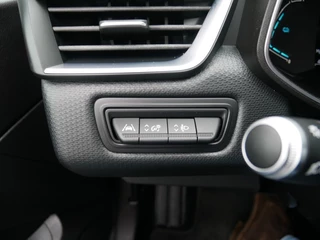 Renault Clio - afbeelding nr 16