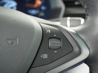 Tesla Model X Tesla Model X Long Range 100Kwh 5pl RAVEN | TOPSTAAT! | RIJKLAARPRIJS INCL. 12 MND. BOVAGGARANTIE - afbeelding nr 31