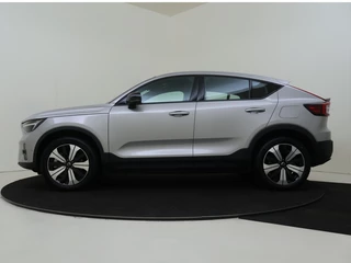 Volvo C40 - afbeelding nr 2