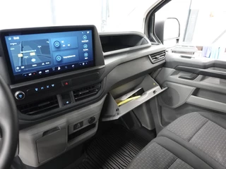 Ford Transit Custom Ford Transit Custom 300 2.0 TDCI L2H1 Trend Automaat Airco Navi Cruise - afbeelding nr 31