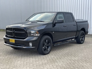 Dodge Ram Pick-Up - afbeelding nr 6