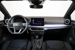 SEAT Ibiza - afbeelding nr 4