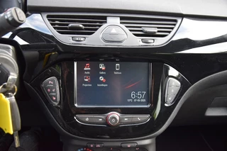 Opel Corsa-e - afbeelding nr 17