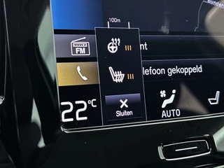 Volvo XC40 - afbeelding nr 21
