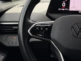 Volkswagen ID.4 Volkswagen ID.4 Aut. Pure Edition Waterpomp | Navi | Camera | Keyless | - afbeelding nr 19