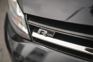 Volkswagen Golf Volkswagen Golf 1.4 TSI R-Line - afbeelding nr 3
