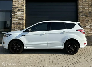 Ford Kuga Ford Kuga 1.5 EcoBoost ST Line - afbeelding nr 7