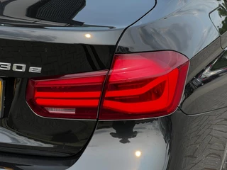 BMW 3 Serie - afbeelding nr 10