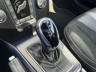 Volvo V40 - afbeelding nr 30