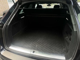 Audi A4 Audi A4 Avant 2.0 TFSI quattro Sport | S-Line | 252 PK | B&O | - afbeelding nr 33