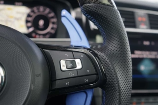 Volkswagen Golf - afbeelding nr 31