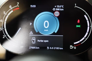 MINI Cooper Mini Mini 1.5 Cooper Camden Plus Edition / AUT / 5 Deurs / Navi / HK / Ecc / Head Up / Digital Cockpit / Open Panorama / Led / Pdc - afbeelding nr 21