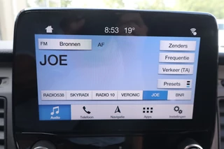 Ford Transit Custom Ford Transit Custom BPM VRIJ!! 300 2.0 TDCI L2H1 Trend Navigatie I Apple car-play - afbeelding nr 9