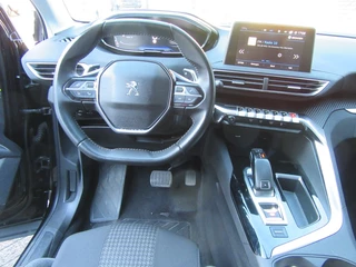 Peugeot 5008 - afbeelding nr 3