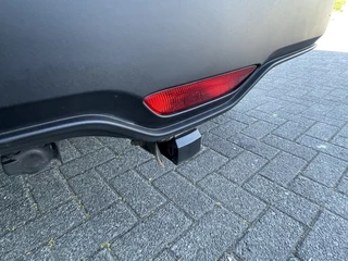 Toyota C-HR Toyota C-HR 1.2 Comfort Trekhaak - afbeelding nr 6