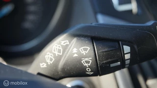 Ford Focus Ford Focus Wagon 1.0 EcoBoost Edition Plus Navi | Trekhaak | PDC V+A | Dist Riem vervangen - afbeelding nr 25