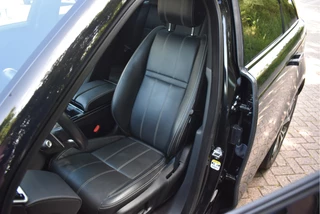 Land Rover Range Rover Velar Land Rover Range Rover Velar 2.0 P250 Turbo AWD R-Dynamic Drive Pro Pack | Keyless | Digitale tellers | Pano.dak | Carplay | Adapt.CC | Camera | Meridian | Elekt.stoelen - afbeelding nr 49