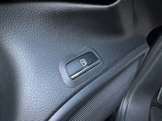 Porsche Cayenne Porsche Cayenne 3.0 S E-Hybrid Pano Leer Led - afbeelding nr 23