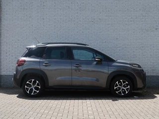 Citroën C3 Aircross Citroën C3 Aircross 1.2 PureTech 110 Max | Head-up | Navigatie | Cruise-control - afbeelding nr 7