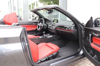 BMW 2 Serie - afbeelding nr 12