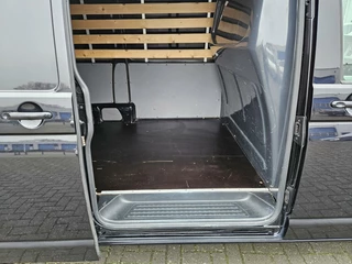 Volkswagen Transporter Volkswagen Transporter 2.0 TDI L2H1 Navi 110 PK 20 inch Nieuwstaat - afbeelding nr 8