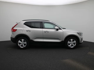 Volvo XC40 Volvo XC40 1.5 T2 Essential | Navigatie | Climate control | Parkeersensoren - afbeelding nr 6