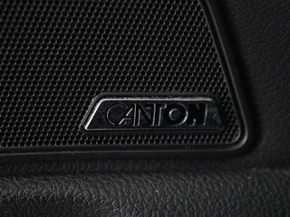 Škoda Superb Skoda Superb 1.4 TSI iV Laurin & Klement | Panoramadak |  Stoelventilatie | Leder | 360 camera | Trekhaak | Massage | Adaptive cruise | Canton Sound | Virtual Cockpit | Carplay | 19'' lichtmetalen velgen | PHEV - afbeelding nr 40