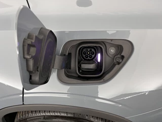 Polestar 2 Polestar 2 Long Range Dual Motor Launch Edition 78kWh [ 3-Fase ] (INCL-BTW) *PANO | NAVI-FULLMAP | HARMAN/KARDON-AUDIO | FULL-LED | KEYLESS | TOPVIEW | LANE-ASSIST | DIGI-COCKPIT | CARPLAY | DAB+ | HEATED-COMFORTSEATS | ECC | MEMORY-PACK | PDC | 20''ALU* - afbeelding nr 29