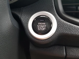 Kia Picanto Kia Picanto DynamicPlusLine 1.0 - afbeelding nr 31