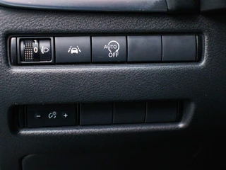 Nissan QASHQAI - afbeelding nr 23