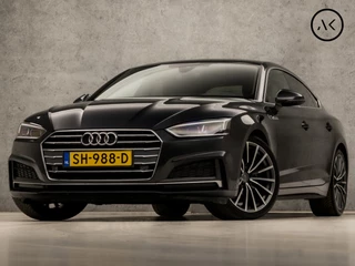 Audi A5 - 46954101-0