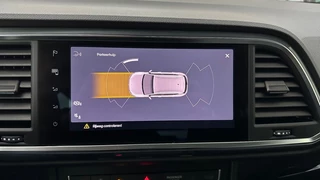 SEAT Ateca - afbeelding nr 22