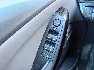 Citroën C4 Spacetourer Citroën C4 Spacetourer 130PK Selection Automaat | Adaptive Cruise | Dodehoek | Camera - afbeelding nr 21