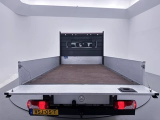 Mercedes-Benz Sprinter - afbeelding nr 16
