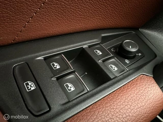 Volkswagen Tiguan Volkswagen Tiguan 1.5 TSI R-Line Business+ Pano Leer Led - afbeelding nr 19