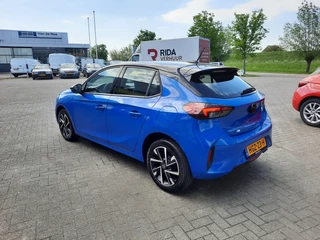 Opel Corsa - afbeelding nr 7