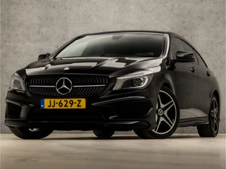Mercedes-Benz CLA - 489309153-0