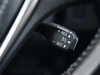 Toyota RAV4 Toyota RAV4 2.5 Hybrid Executive Business - afbeelding nr 11