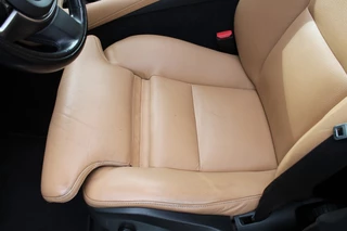 Volvo XC90 - afbeelding nr 19