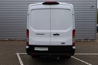 Ford Transit - afbeelding nr 15
