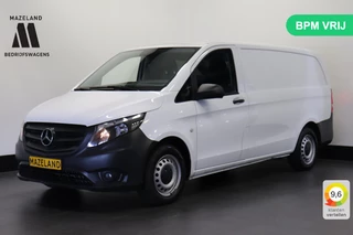 Mercedes-Benz Vito - 263086154-0