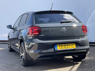 Volkswagen Polo - afbeelding nr 38