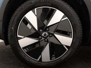 Volvo XC40 Volvo XC40 EXTENDED RANGE (SINGLE) PLUS STOELVERWARMING GETINT GLAS - afbeelding nr 8