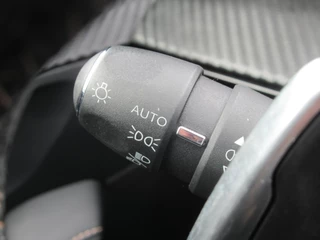 Peugeot 508 Peugeot 508 SW 1.6 Plug-in HYbrid GT Line Avantage, Afn. Trekhaak / Camera 360 / Carplay + Android Auto / Full LED / 18' LMV - afbeelding nr 11