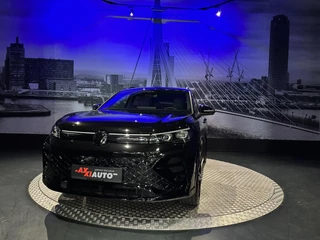 Volkswagen Tiguan Volkswagen Tiguan 1.5 eHybrid R-Line Edition *Leder*Memory*BlackStyle*Trekhaak* - afbeelding nr 6
